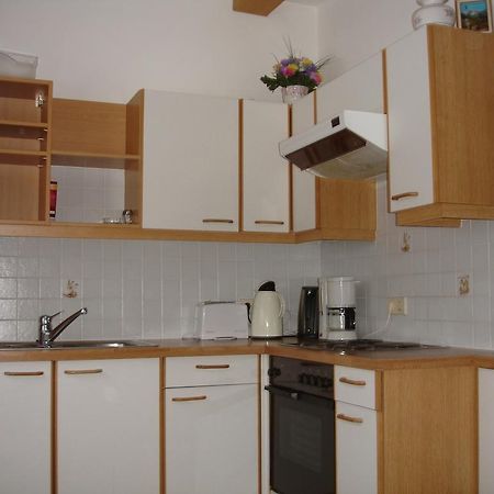 Apartment Janschitz グンダースハイム エクステリア 写真