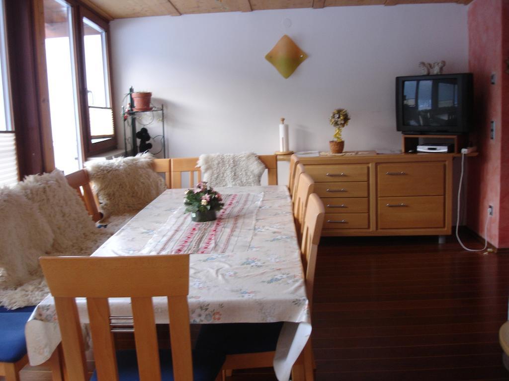 Apartment Janschitz グンダースハイム エクステリア 写真