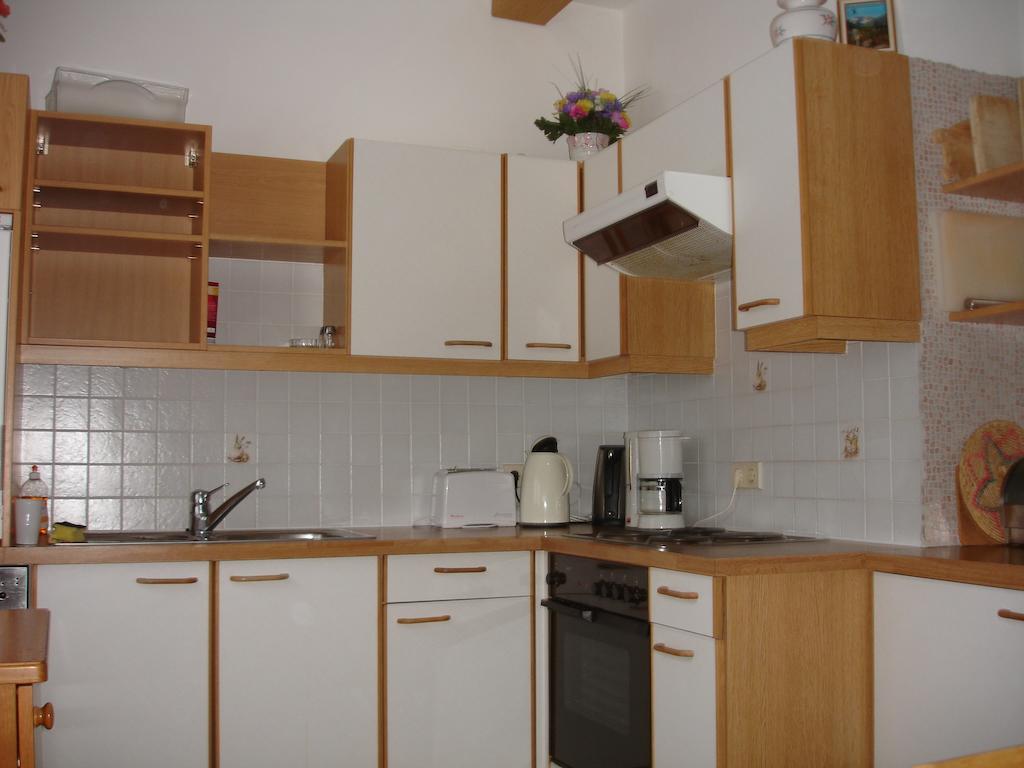Apartment Janschitz グンダースハイム エクステリア 写真